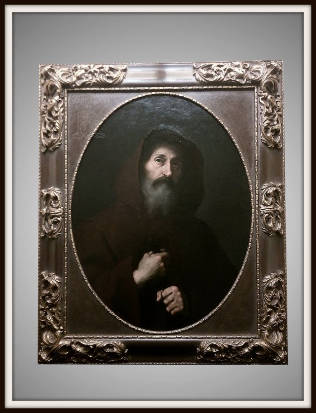 I26. Projekt indywidualny